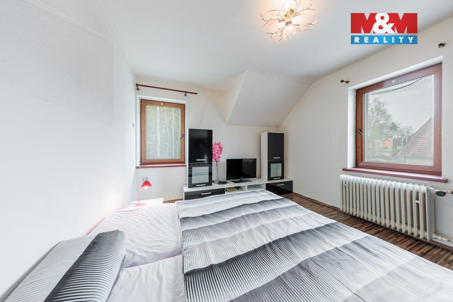 Prodej domu 176 m² - foto 6