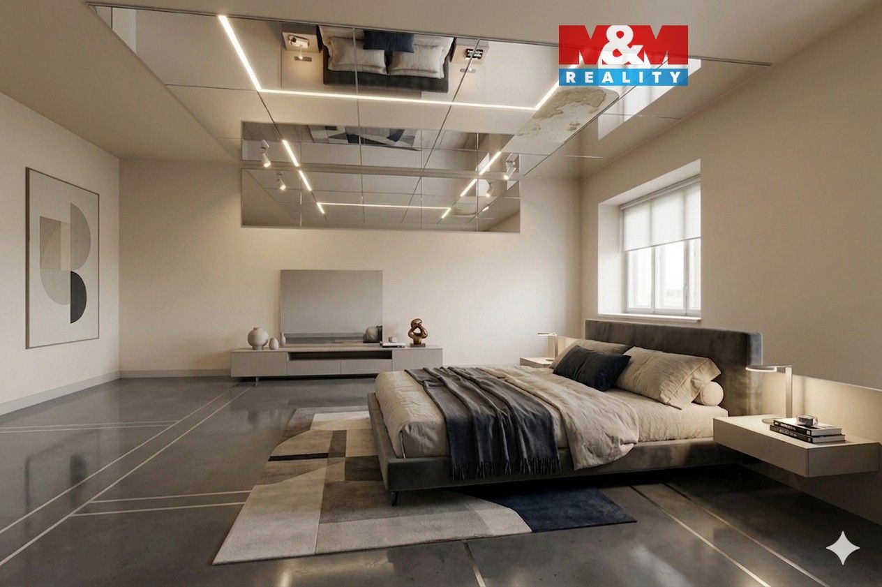 Prodej domu 320 m² - foto 1
