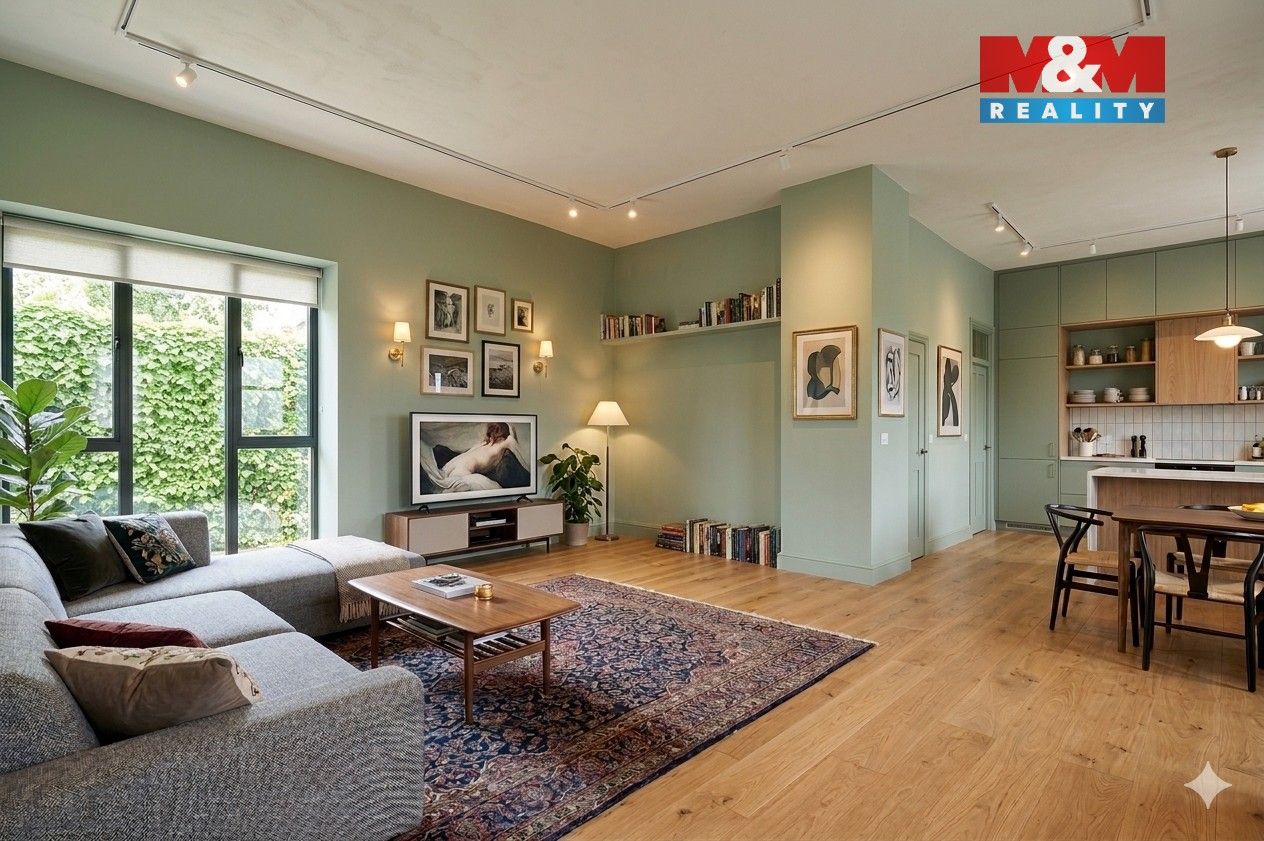 Prodej domu 320 m² - foto 2