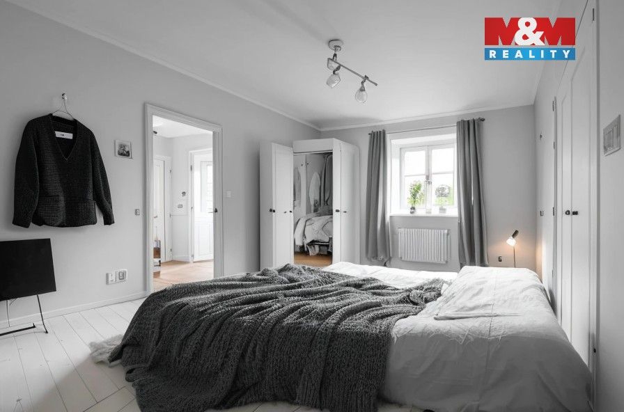 Prodej domu 320 m² - foto 4