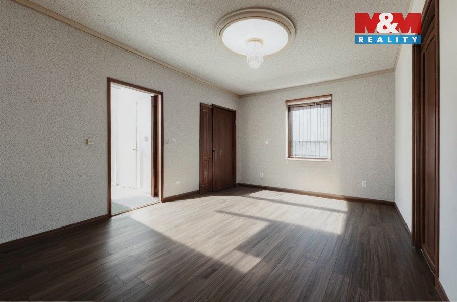 Prodej domu 320 m² - foto 5