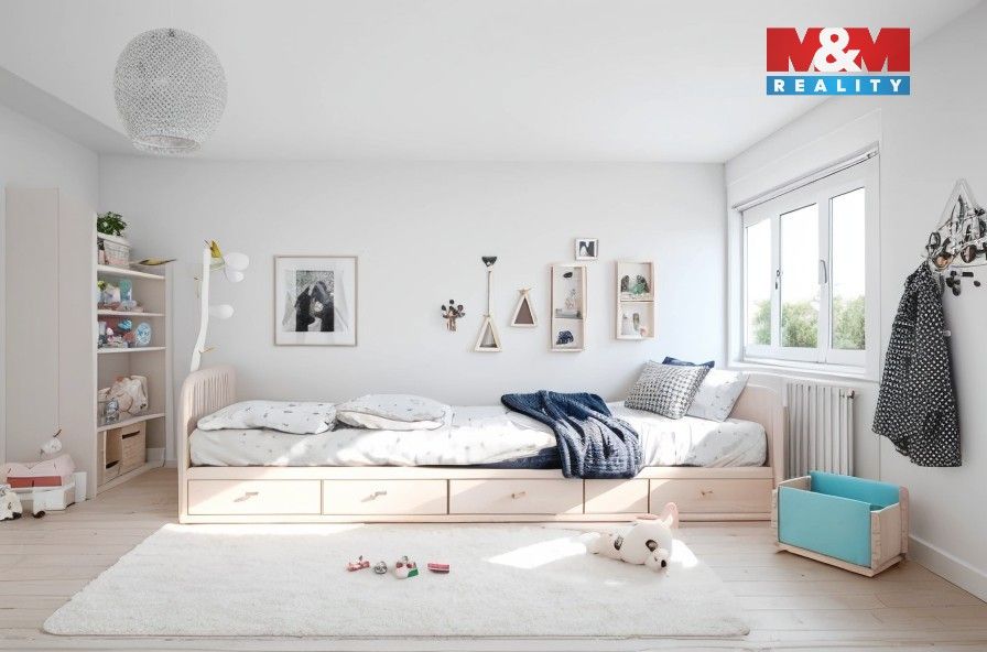 Prodej domu 320 m² - foto 6