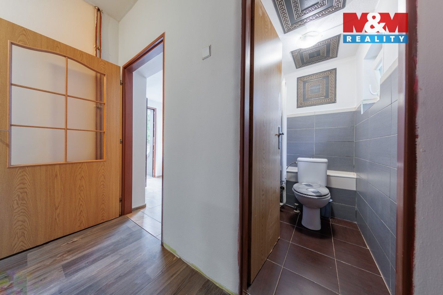Prodej domu 176 m² - foto 9