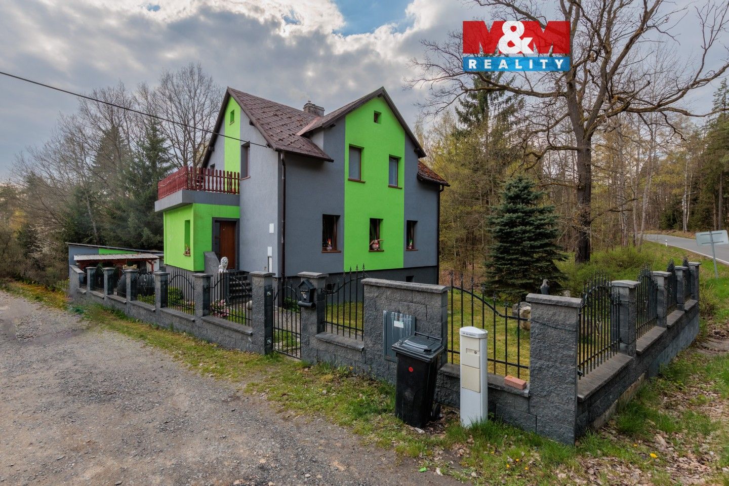 Prodej domu 176 m² - foto 10