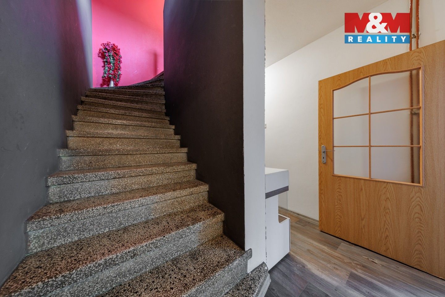 Prodej domu 176 m² - foto 13
