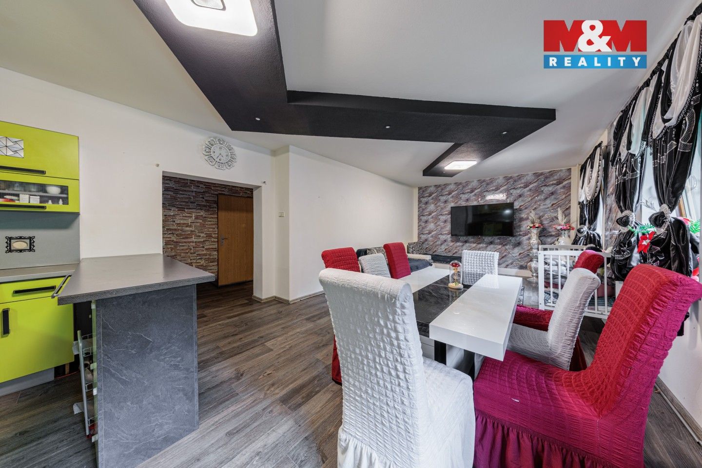 Prodej domu 176 m² - foto 12