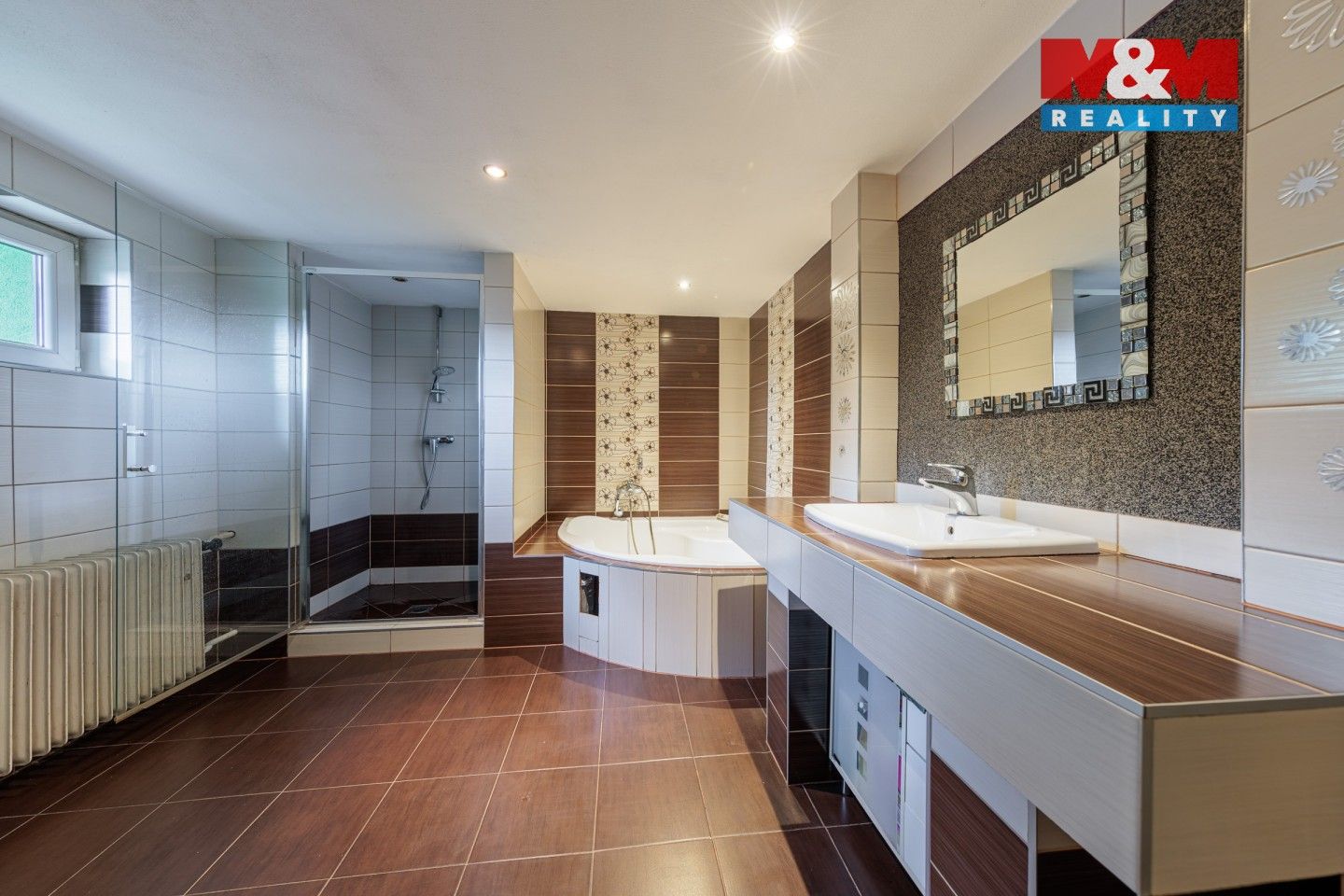 Prodej domu 176 m² - foto 11
