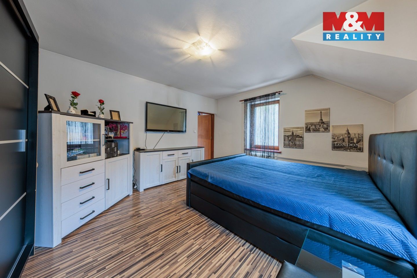 Prodej domu 176 m² - foto 14