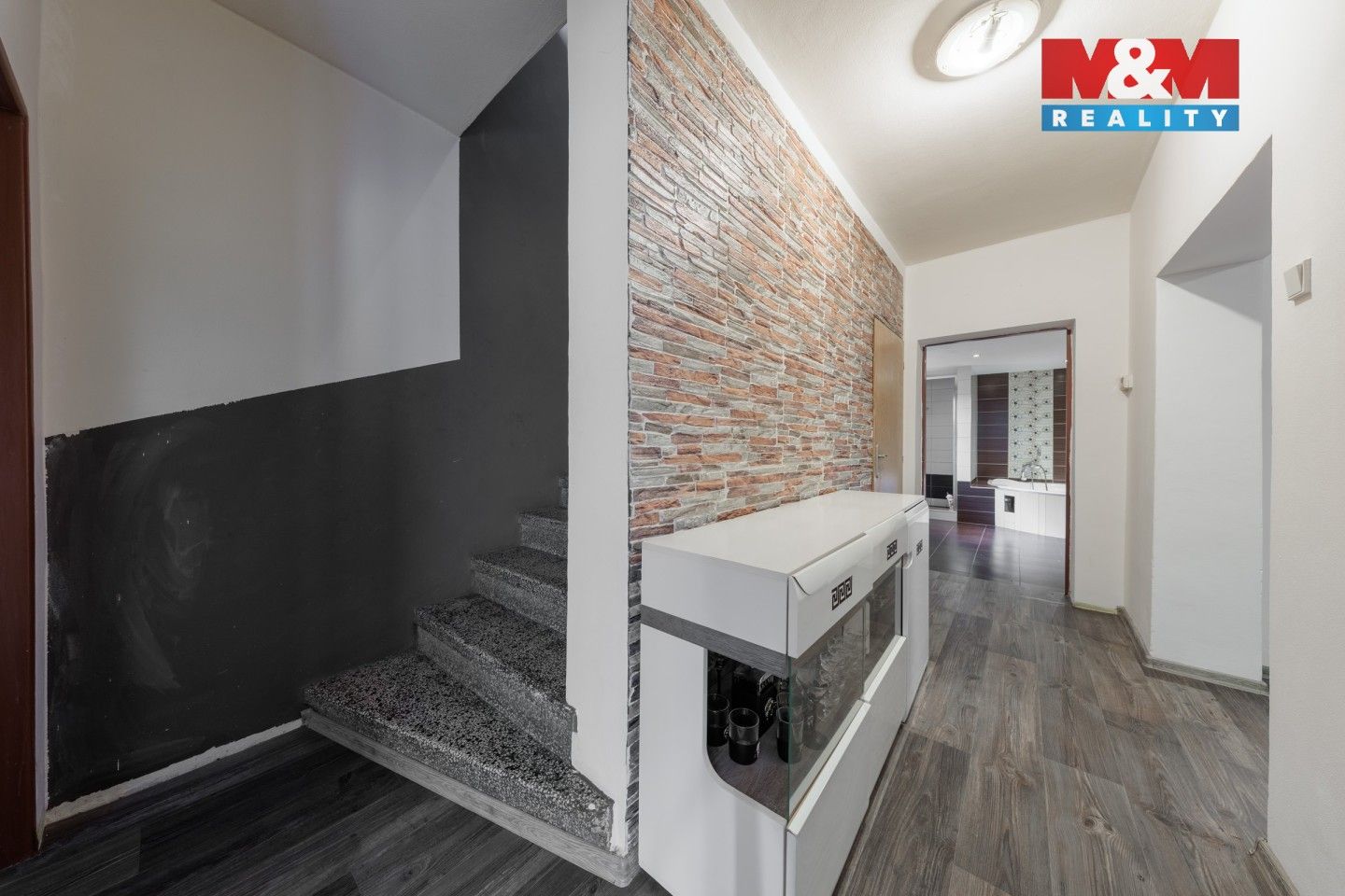 Prodej domu 176 m² - foto 16