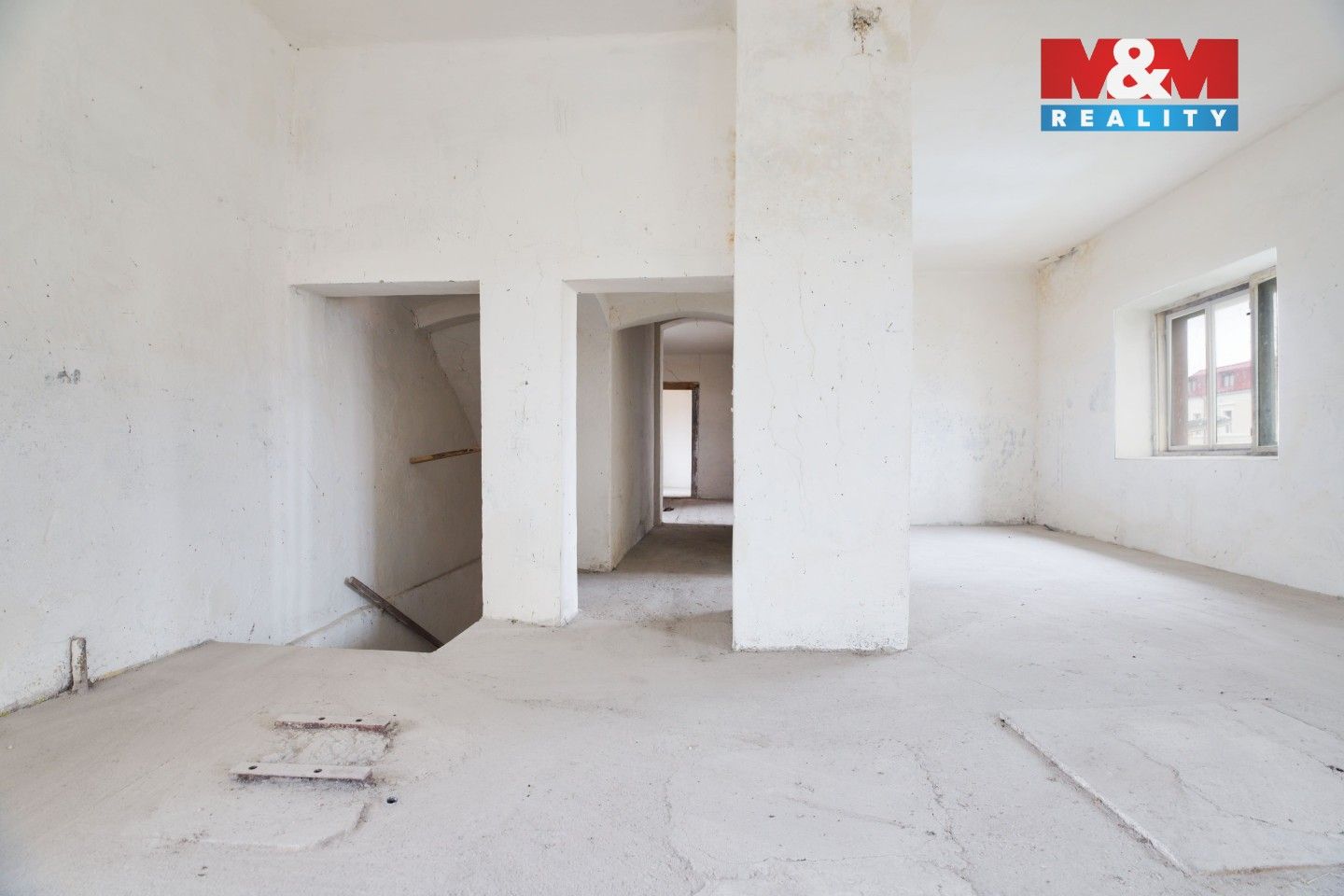 Prodej domu 320 m² - foto 11