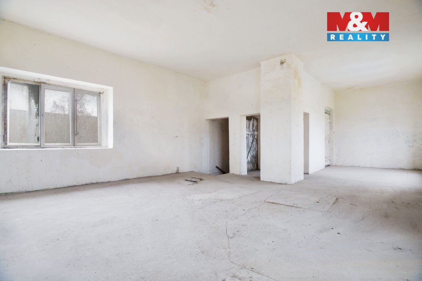 Prodej domu 320 m² - foto 10