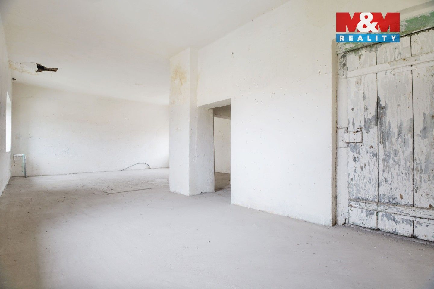 Prodej domu 320 m² - foto 12