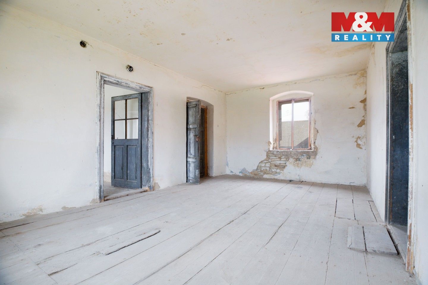 Prodej domu 320 m² - foto 13