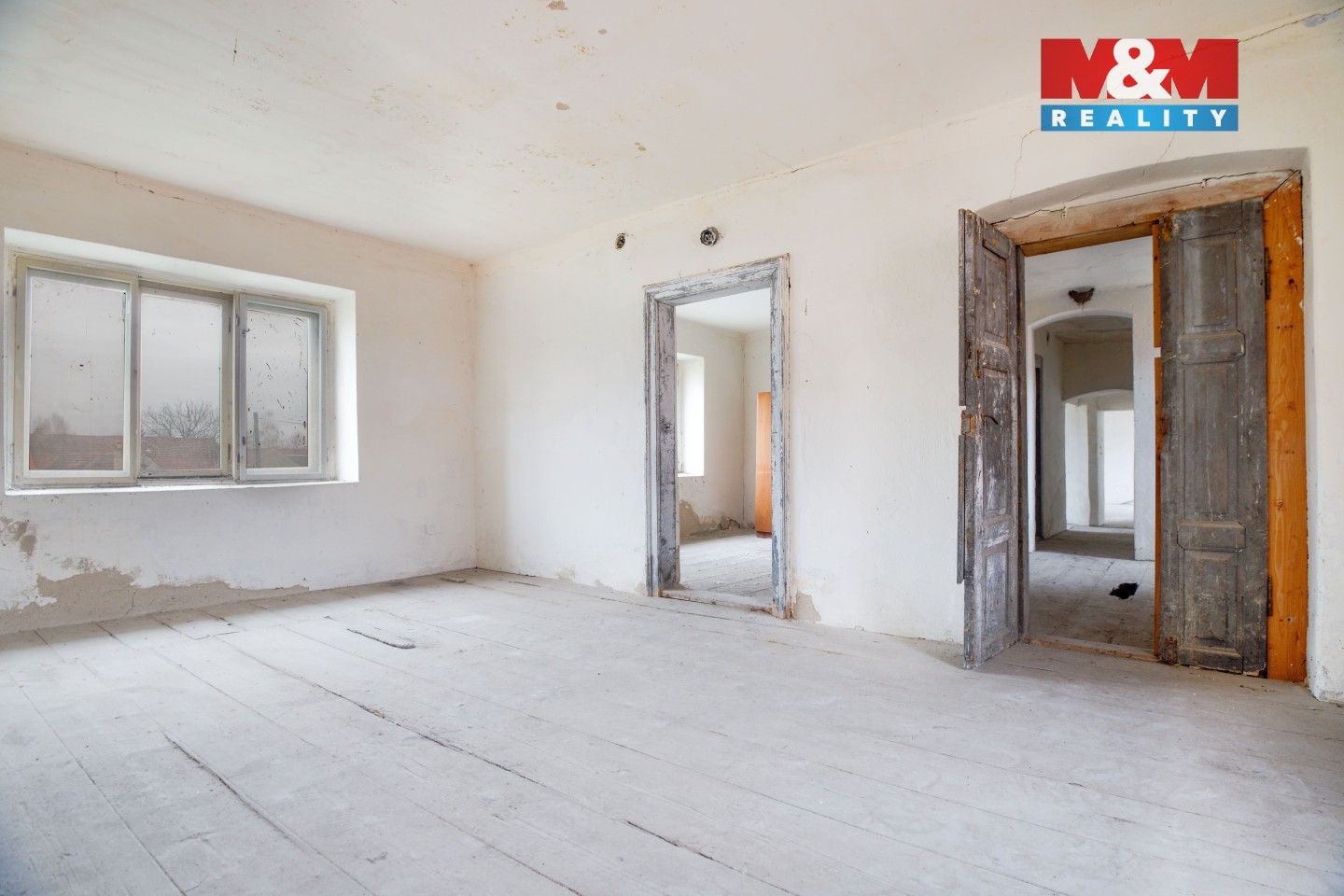 Prodej domu 320 m² - foto 14