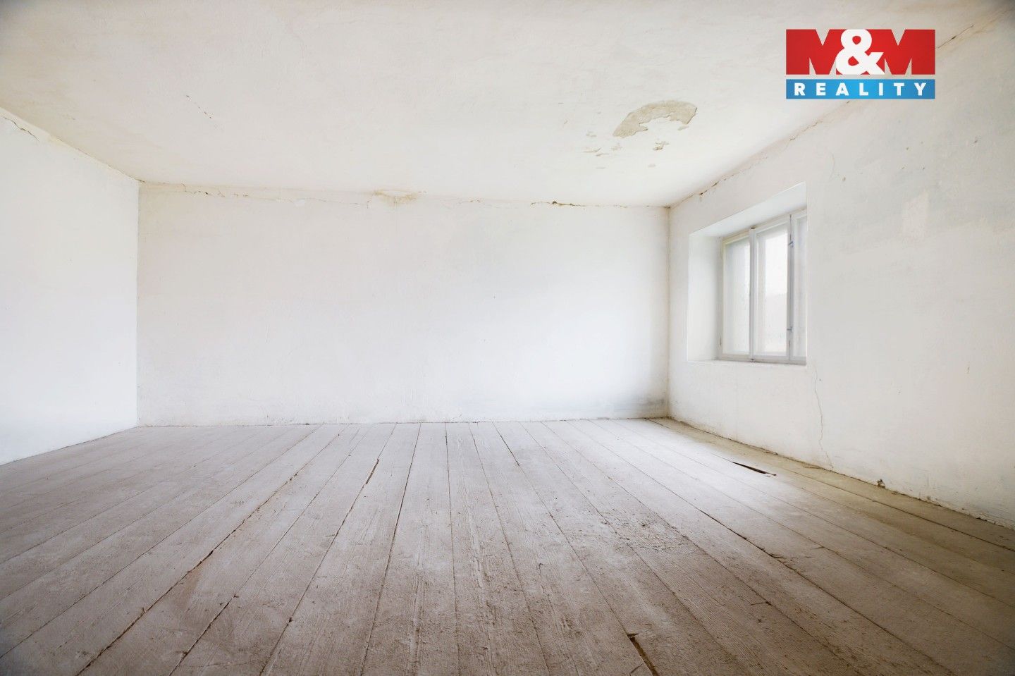 Prodej domu 320 m² - foto 15