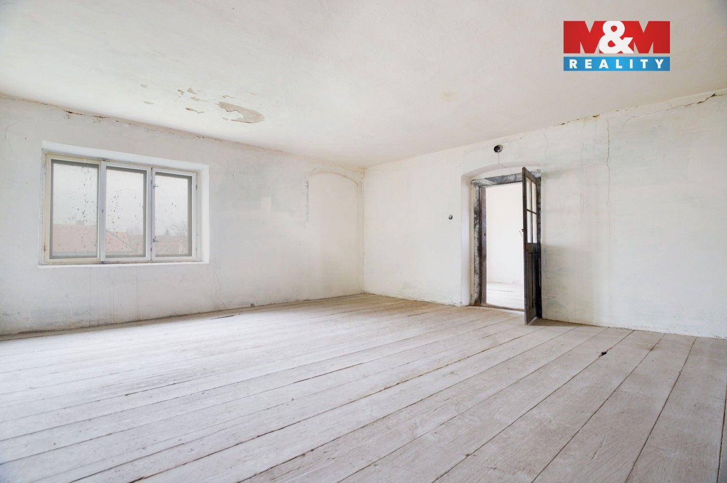 Prodej domu 320 m² - foto 16