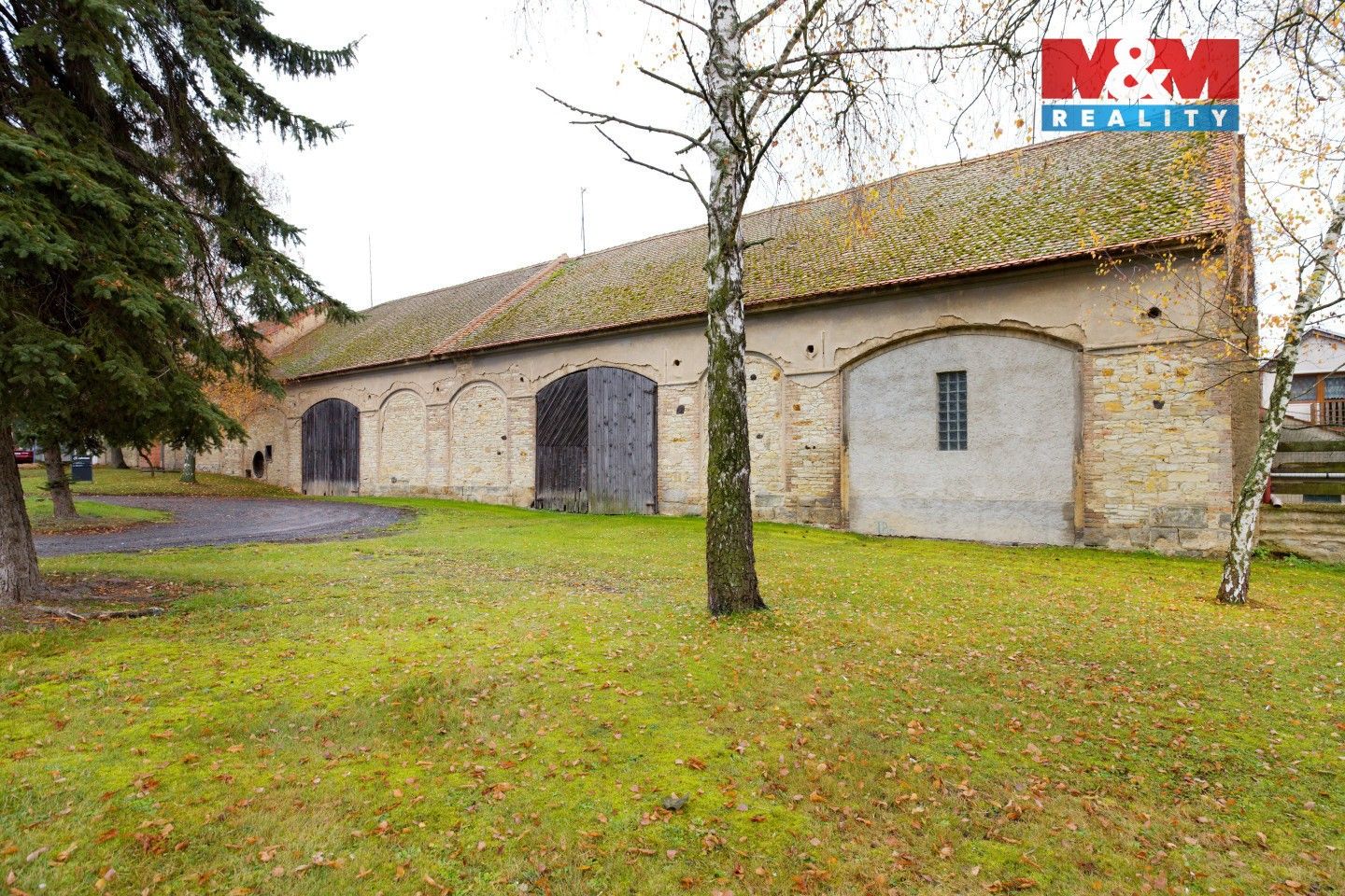 Prodej domu 320 m² - foto 19