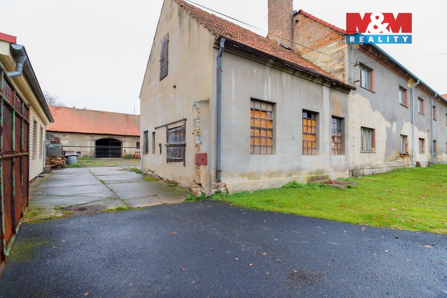 Prodej domu 320 m² - foto 18