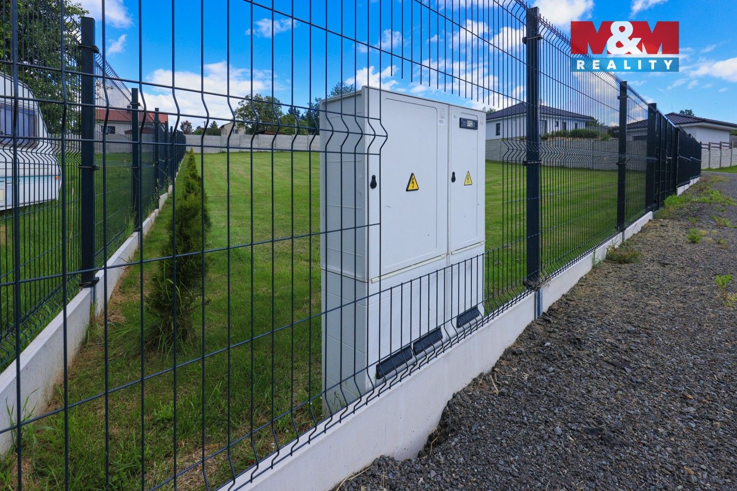Prodej domu 99 m² - foto 4