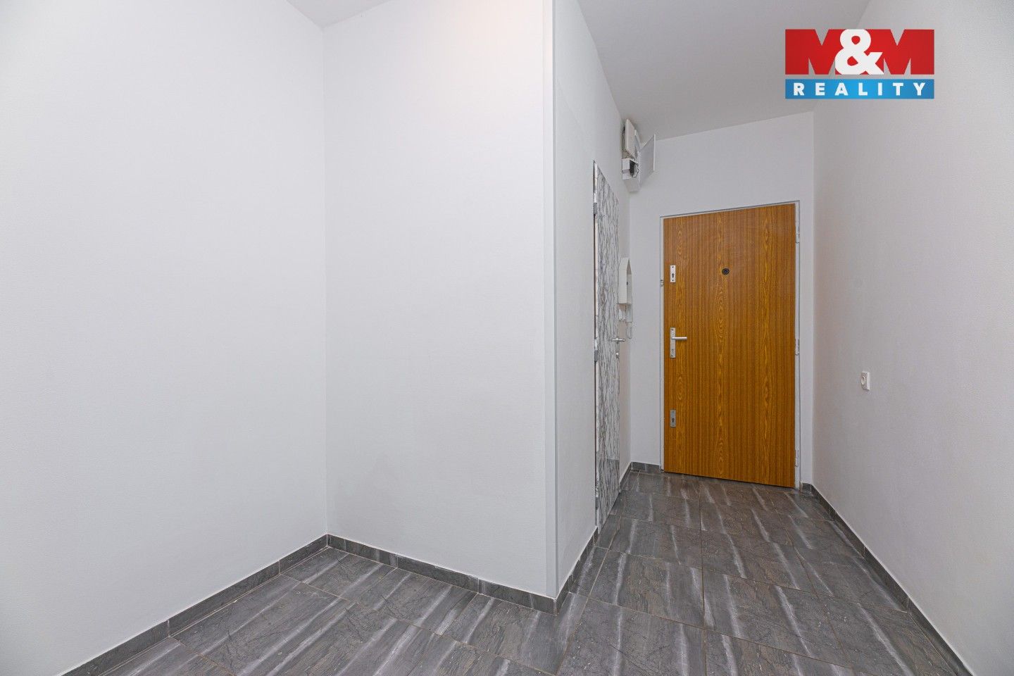 Prodej bytu 3+1 66 m² - foto 4