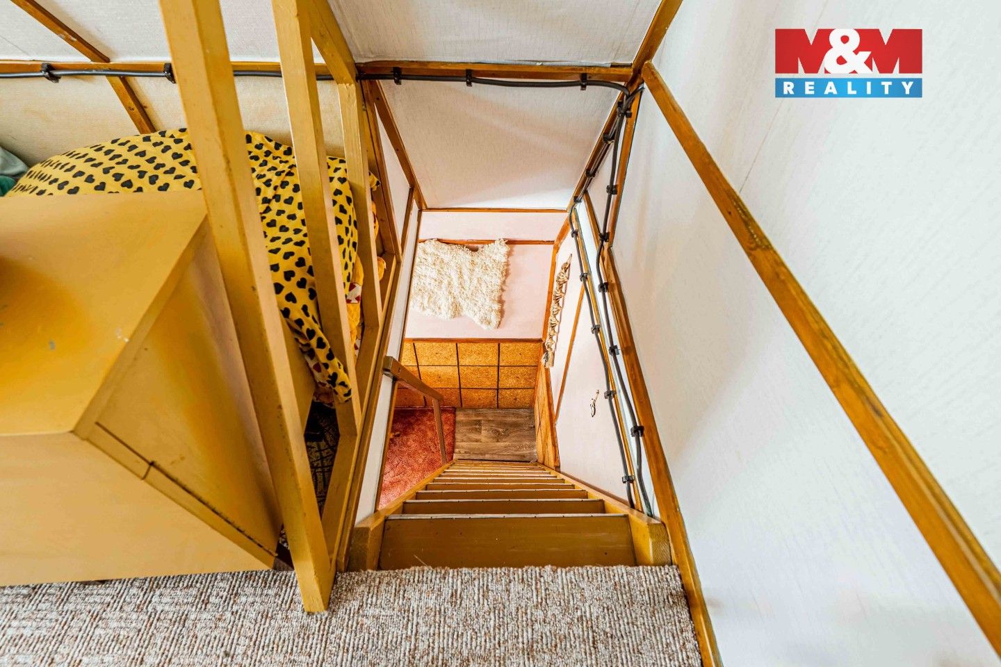 Prodej domu 32 m² - foto 11
