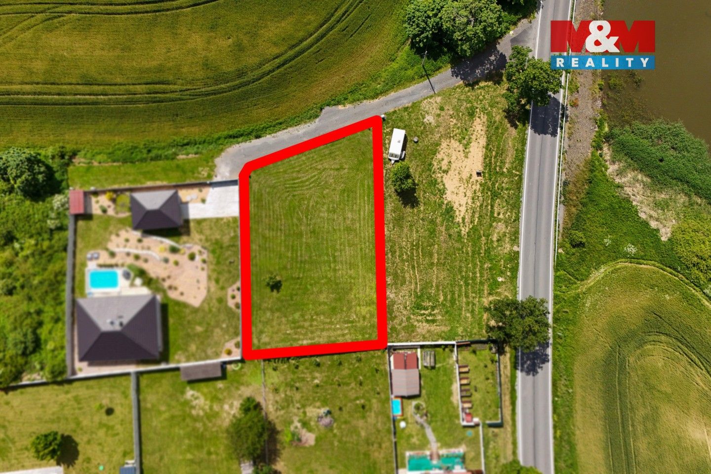 Prodej domu 99 m² - foto 11