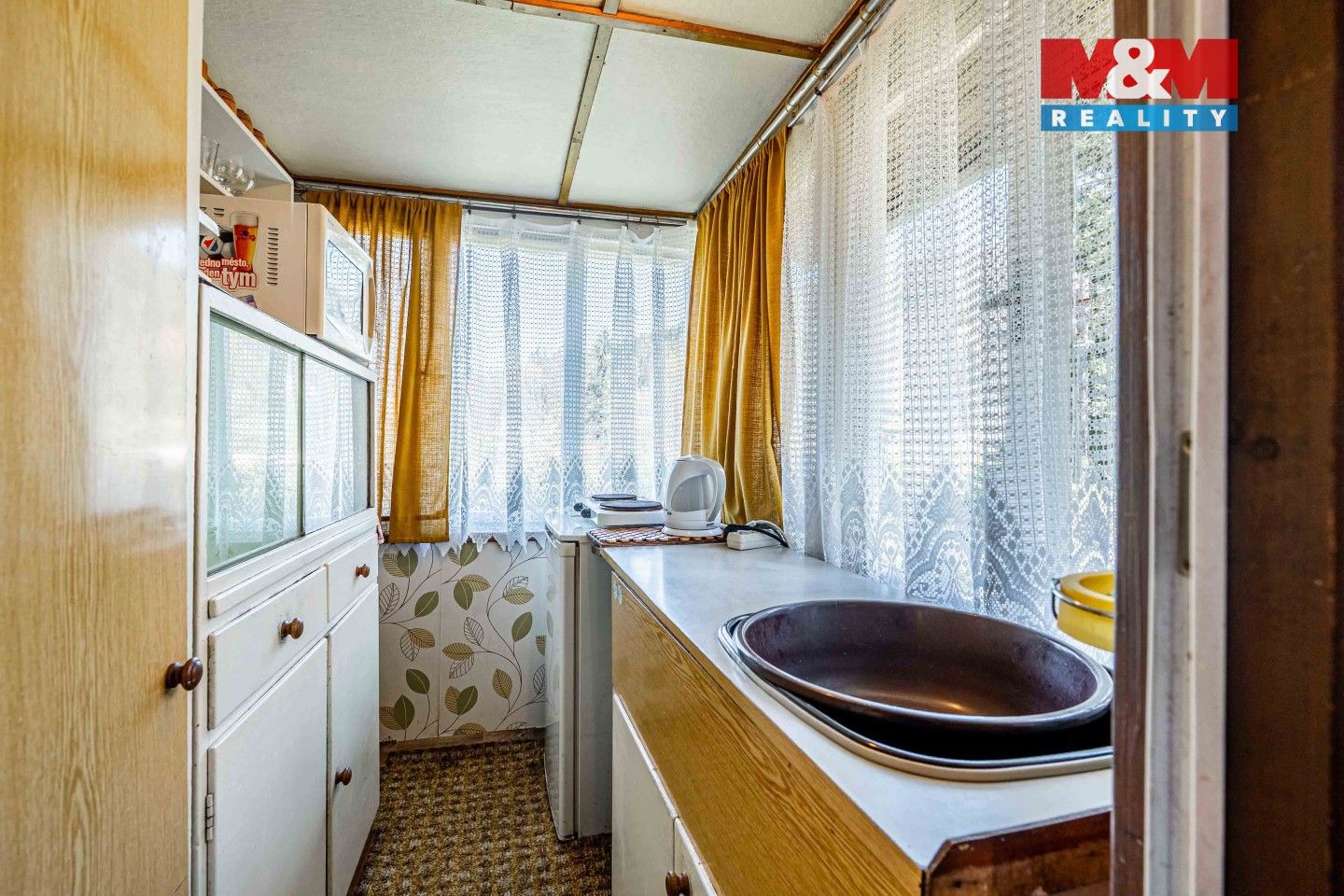 Prodej domu 32 m² - foto 18