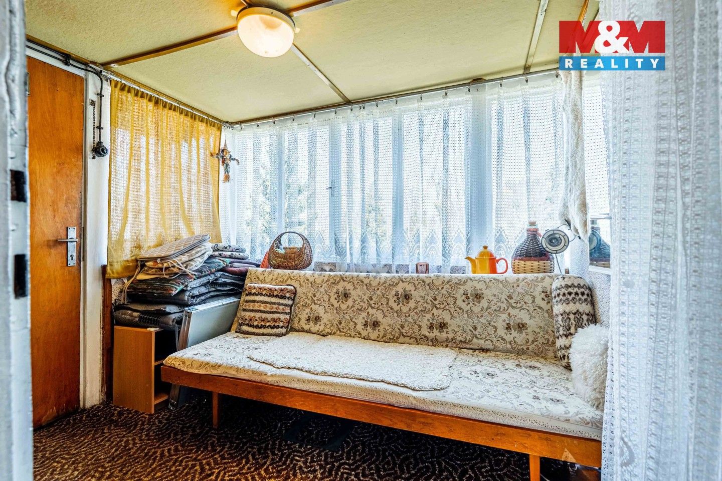 Prodej domu 32 m² - foto 19