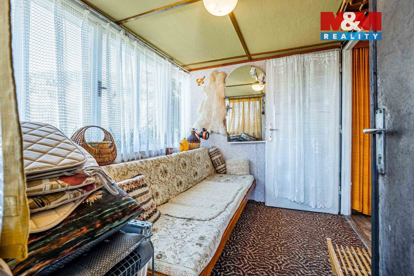 Prodej domu 32 m² - foto 21