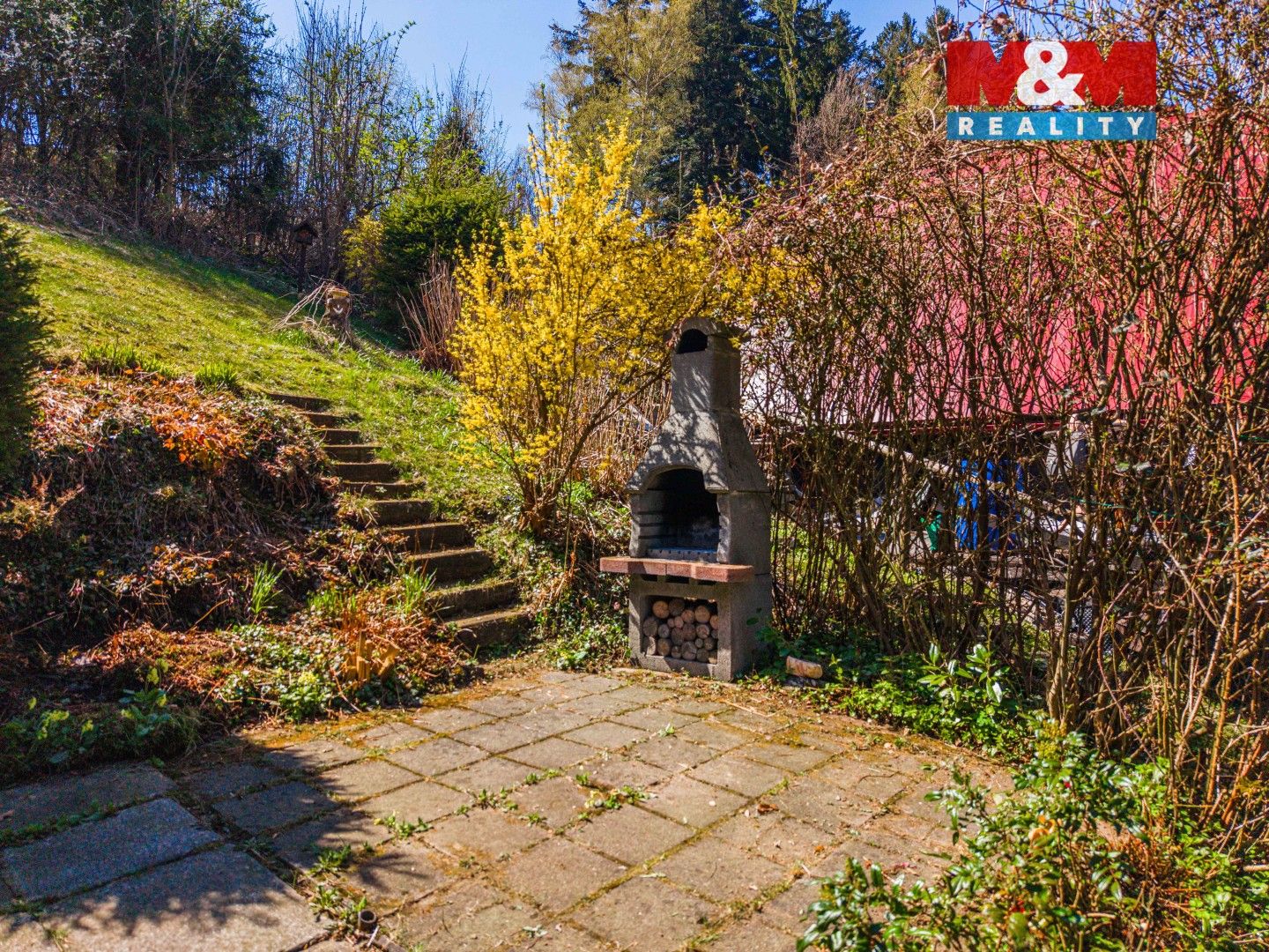 Prodej domu 32 m² - foto 24