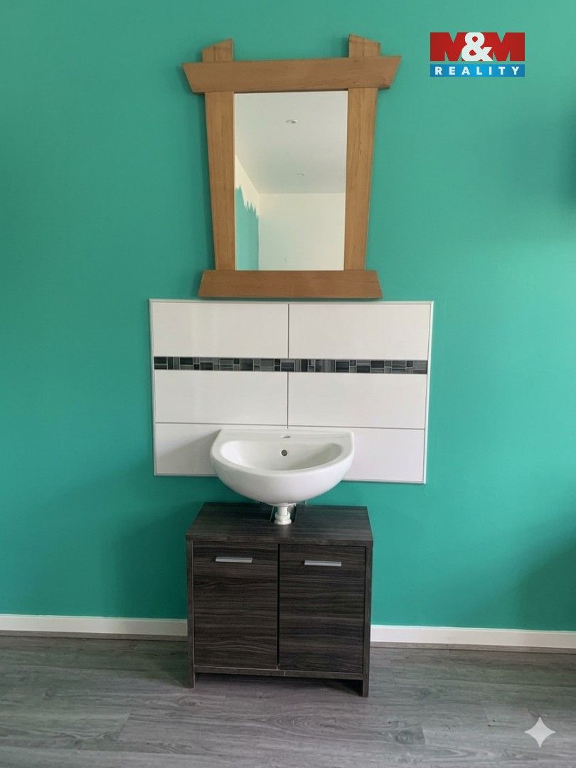 Pronájem komerčního prostoru 40 m² - foto 5