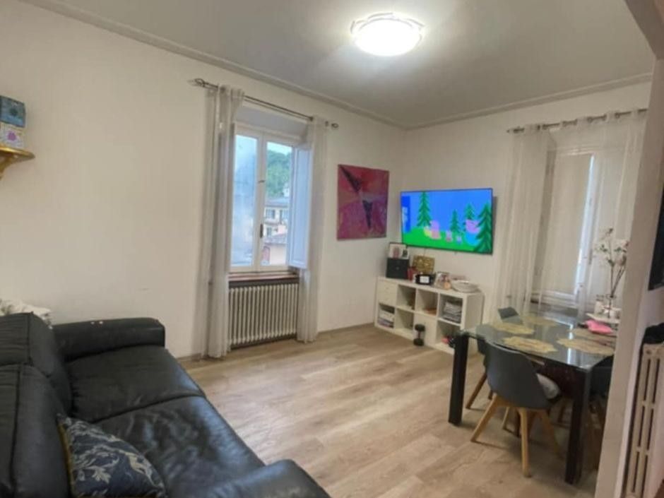 Prodej nemovitosti 350 m² - foto 3