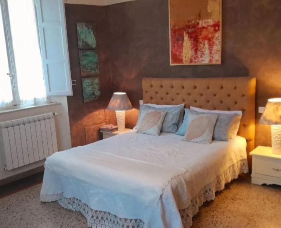 Prodej nemovitosti 350 m² - foto 6