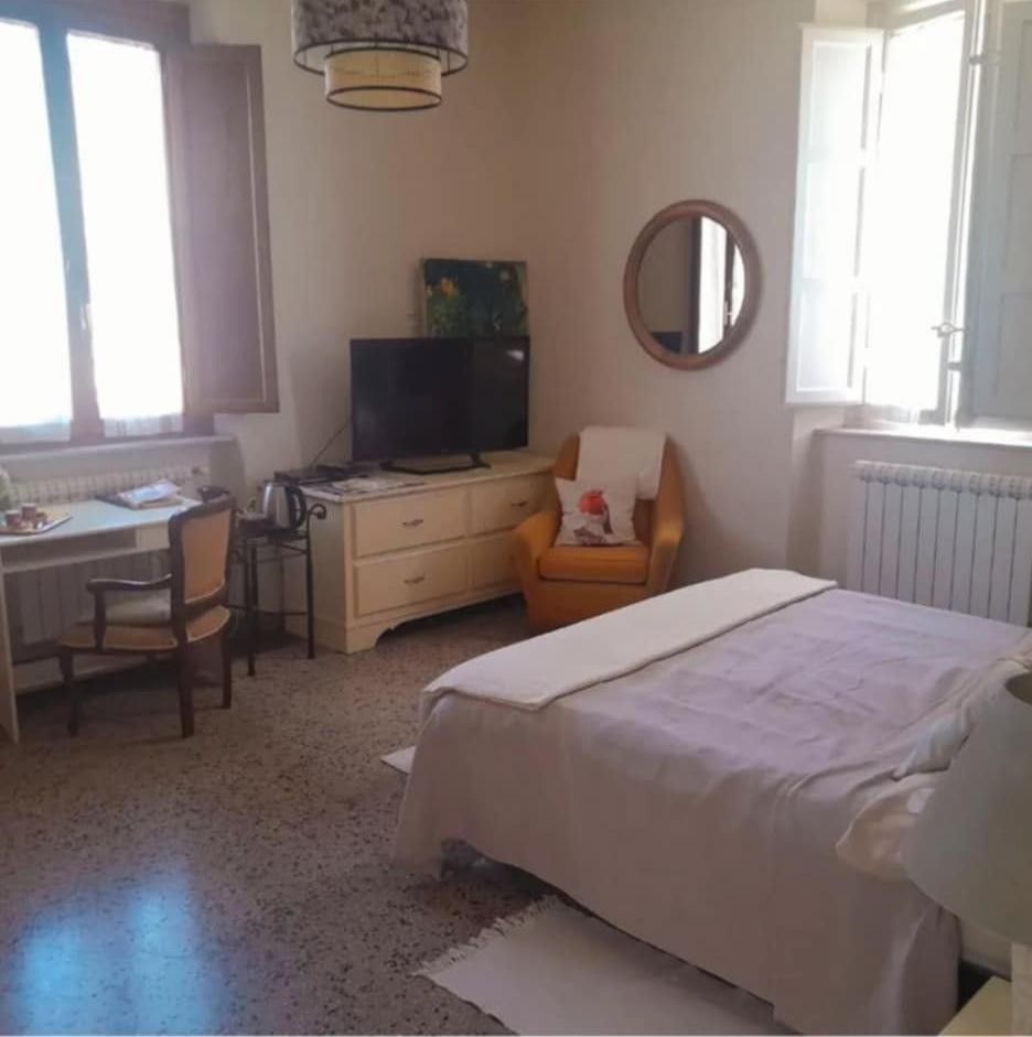Prodej nemovitosti 350 m² - foto 7