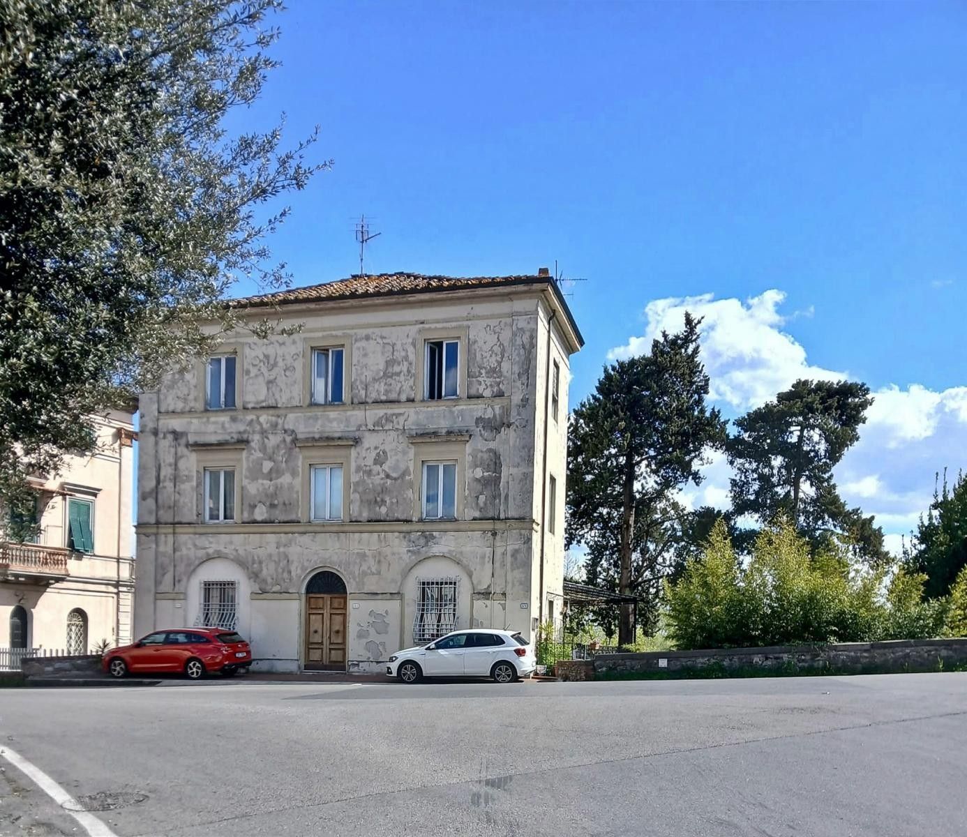 Prodej nemovitosti 350 m² - foto 8