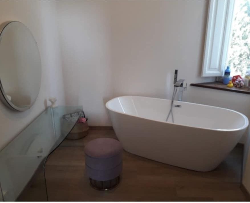Prodej nemovitosti 350 m² - foto 11
