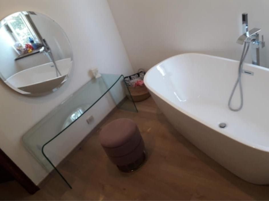 Prodej nemovitosti 350 m² - foto 10