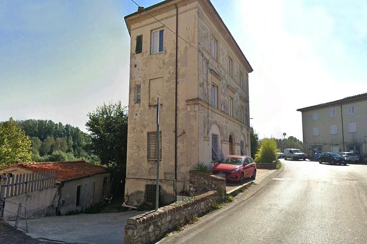 Prodej nemovitosti 350 m² - foto 14