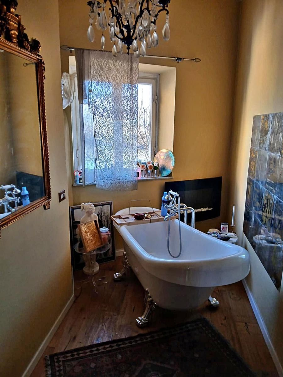 Prodej nemovitosti 350 m² - foto 12