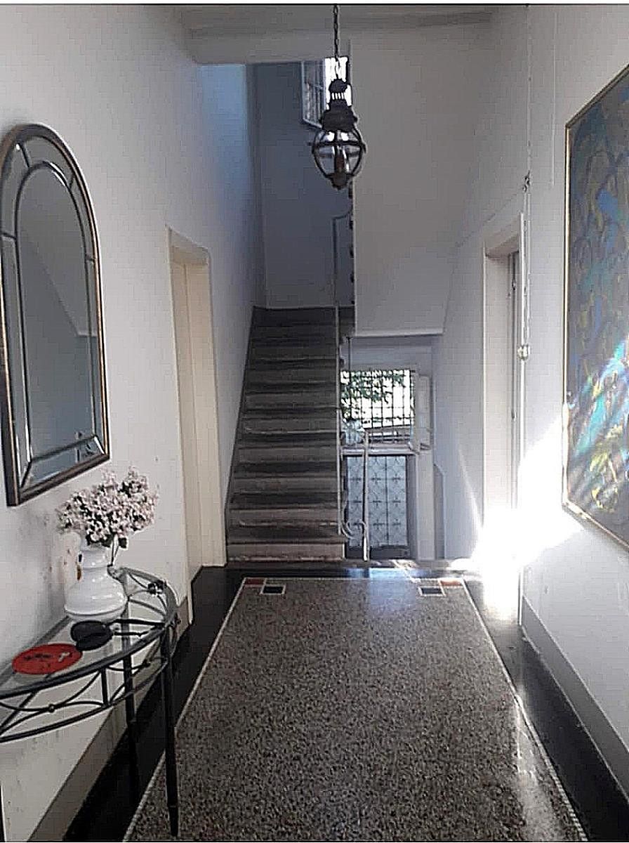 Prodej nemovitosti 350 m² - foto 9