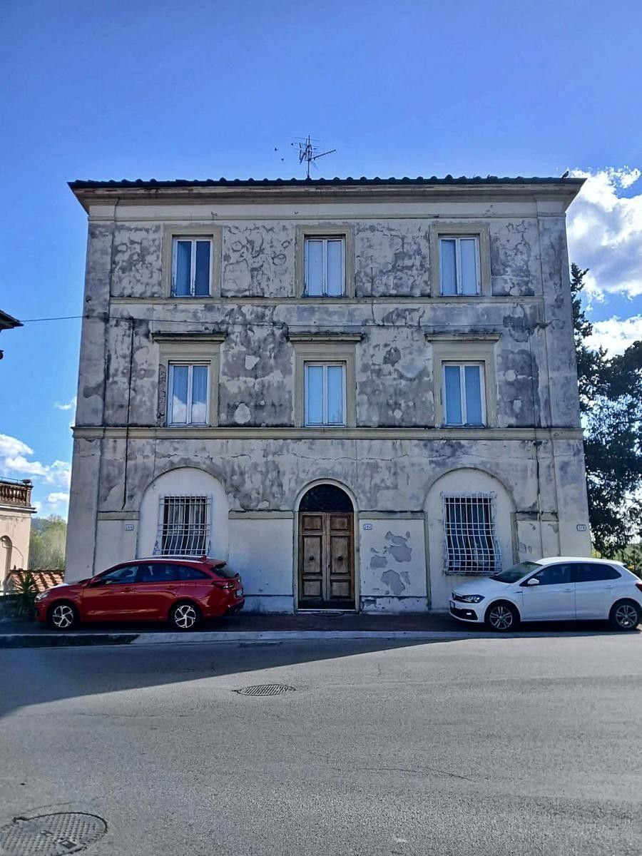 Prodej nemovitosti 350 m² - foto 13