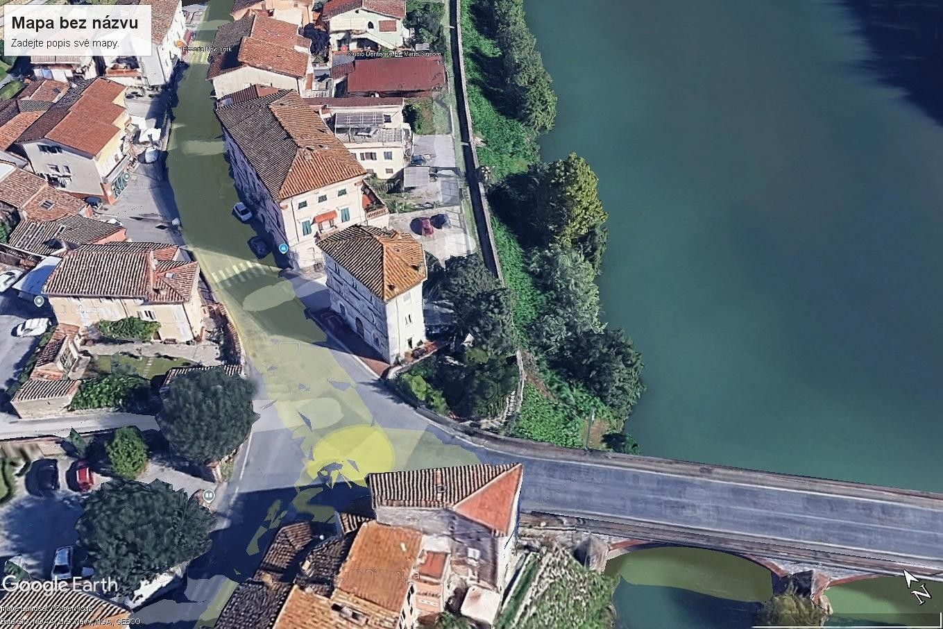 Prodej nemovitosti 350 m² - foto 15