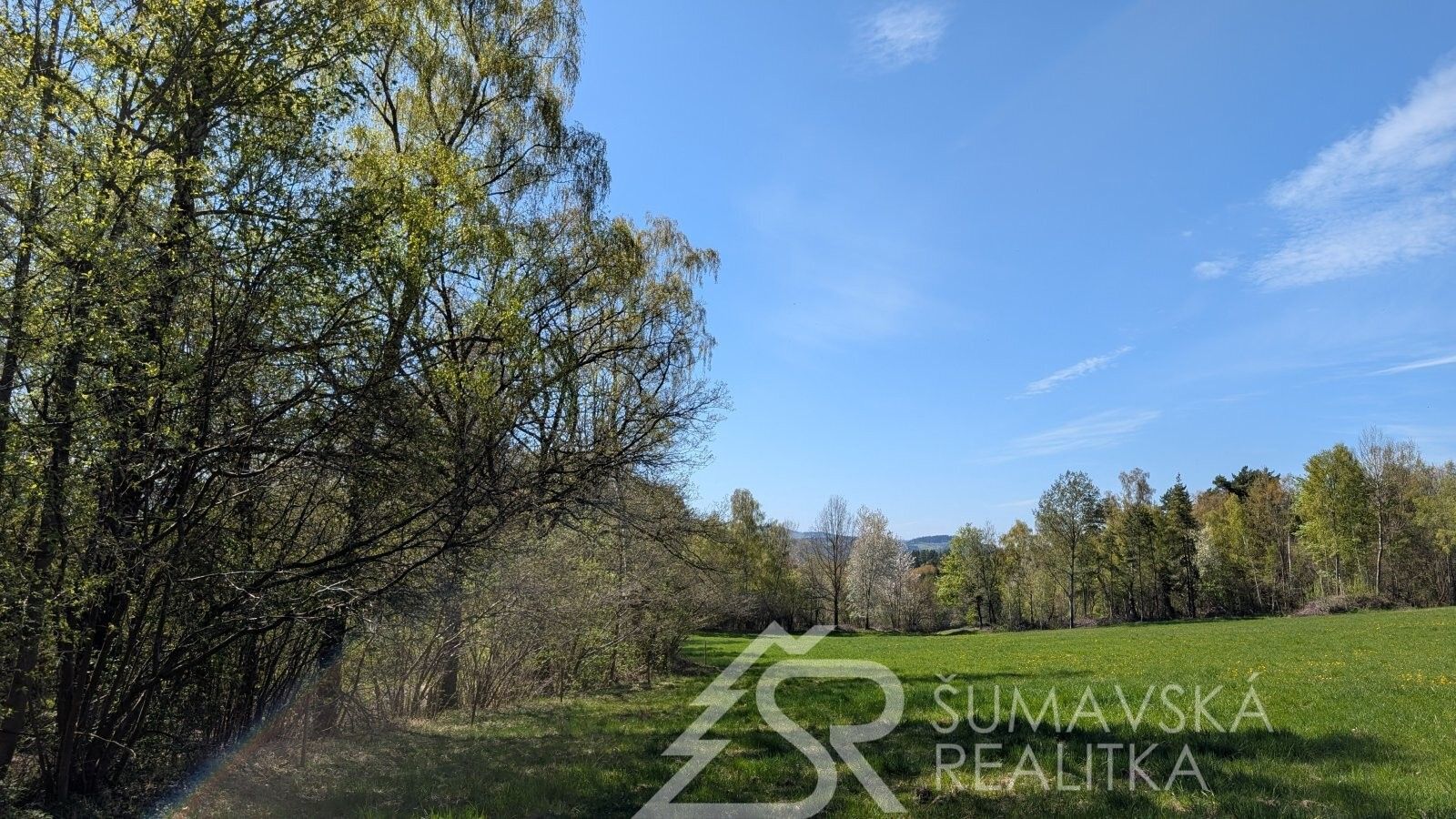 Prodej nemovitosti 165 m² - foto 5