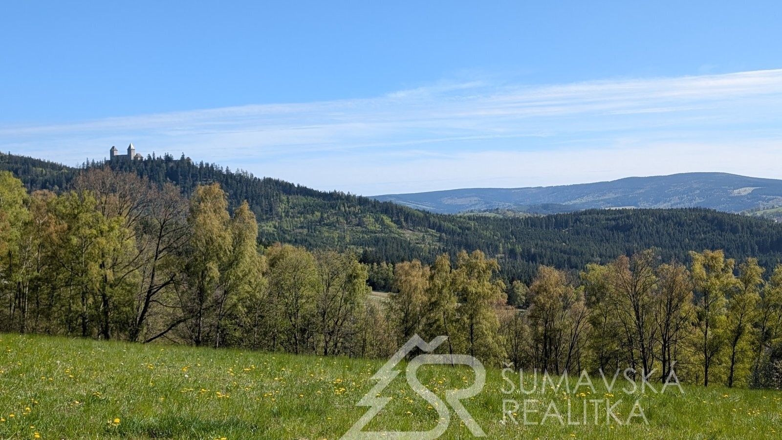 Prodej nemovitosti 165 m² - foto 8