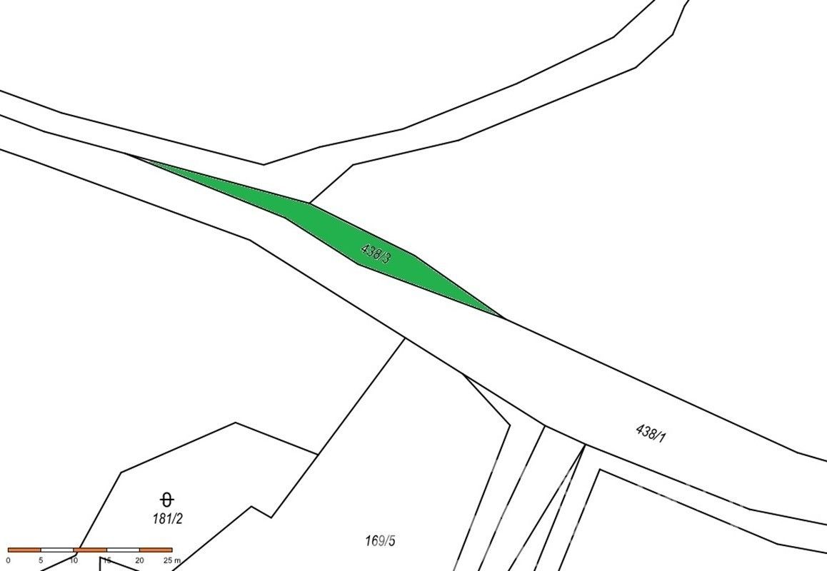 Prodej nemovitosti 165 m² - foto 10