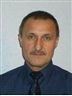 Vladimír Grygar
