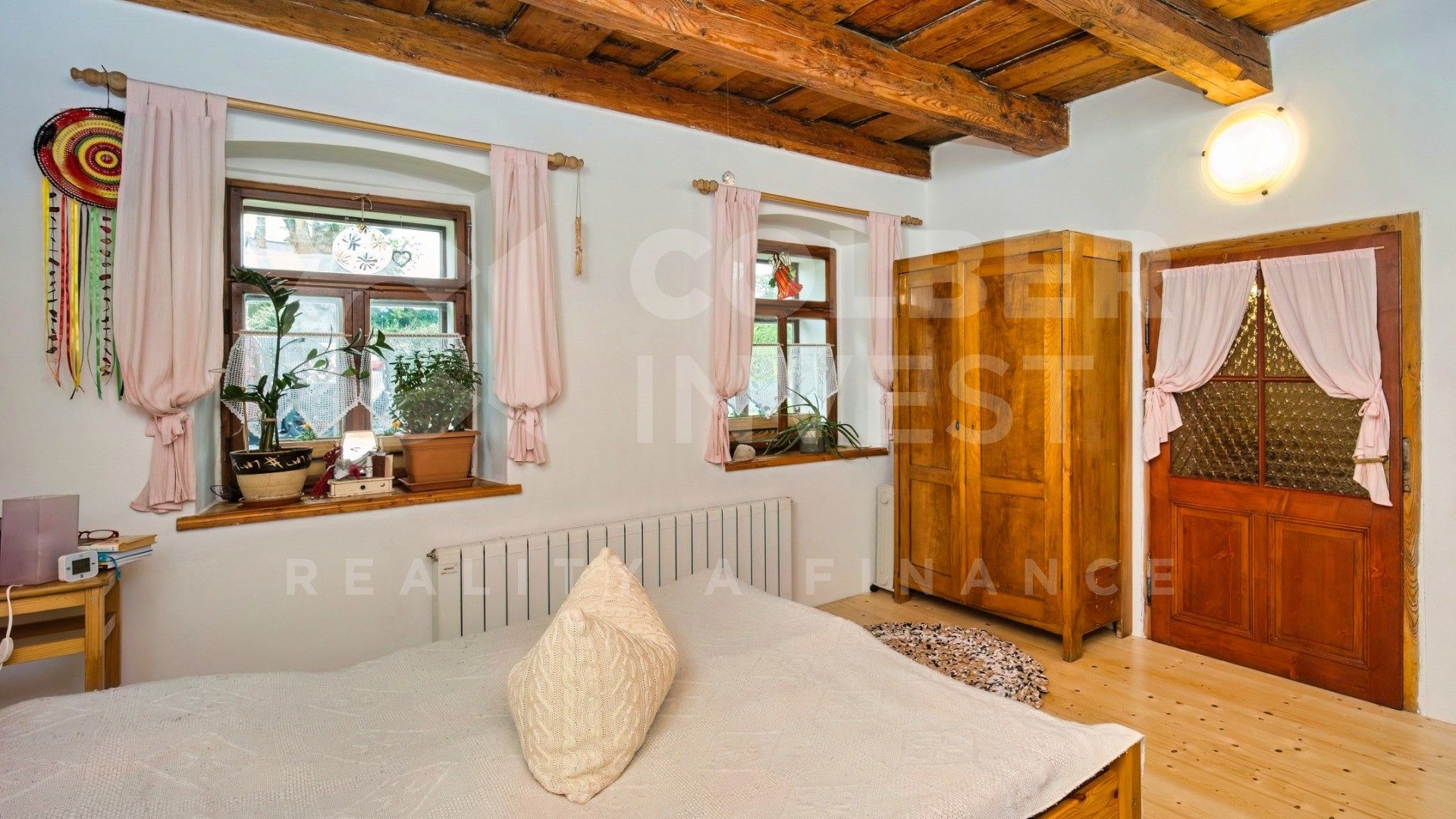 Prodej domu 330 m² - foto 6