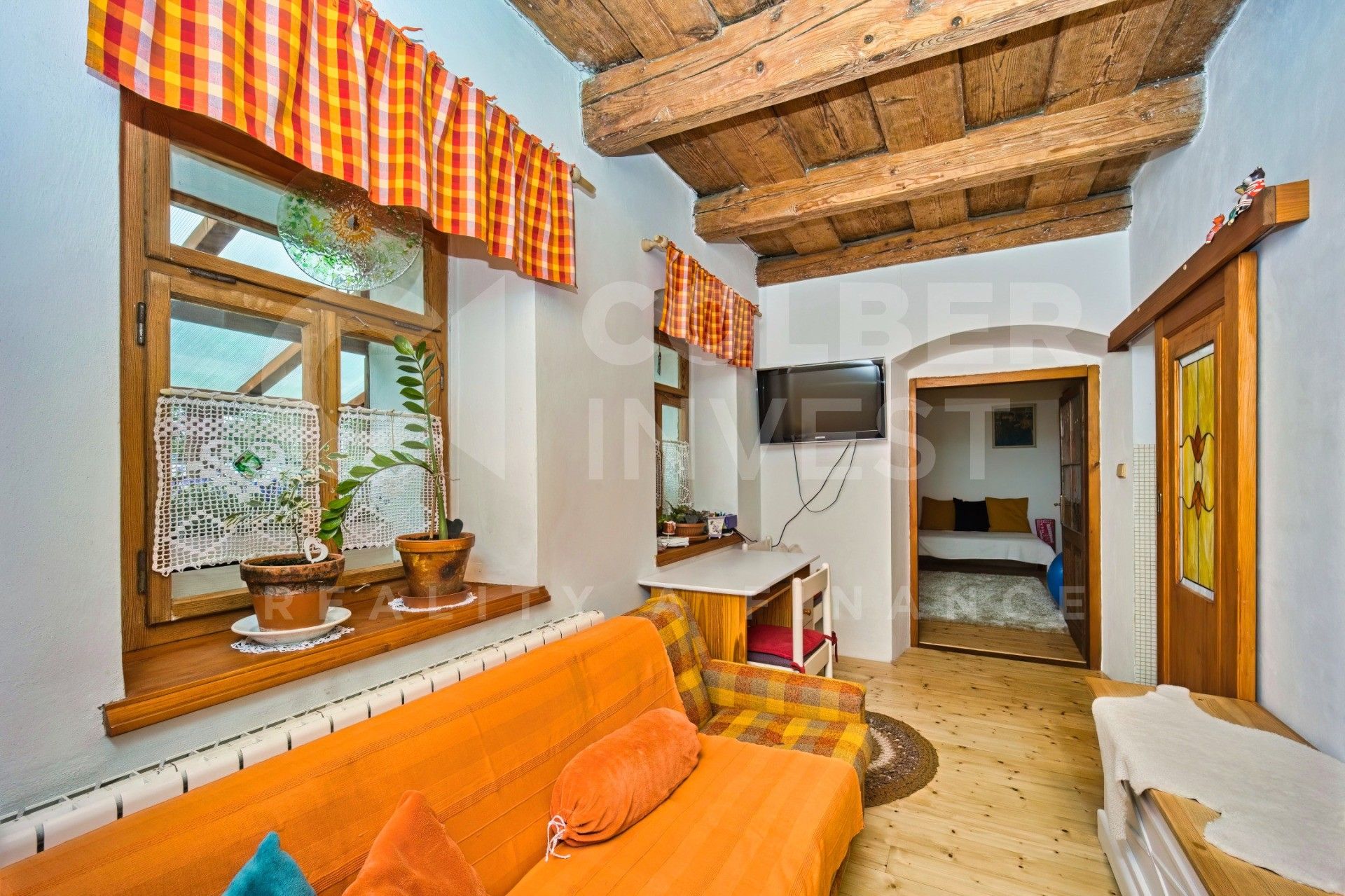 Prodej domu 330 m² - foto 9