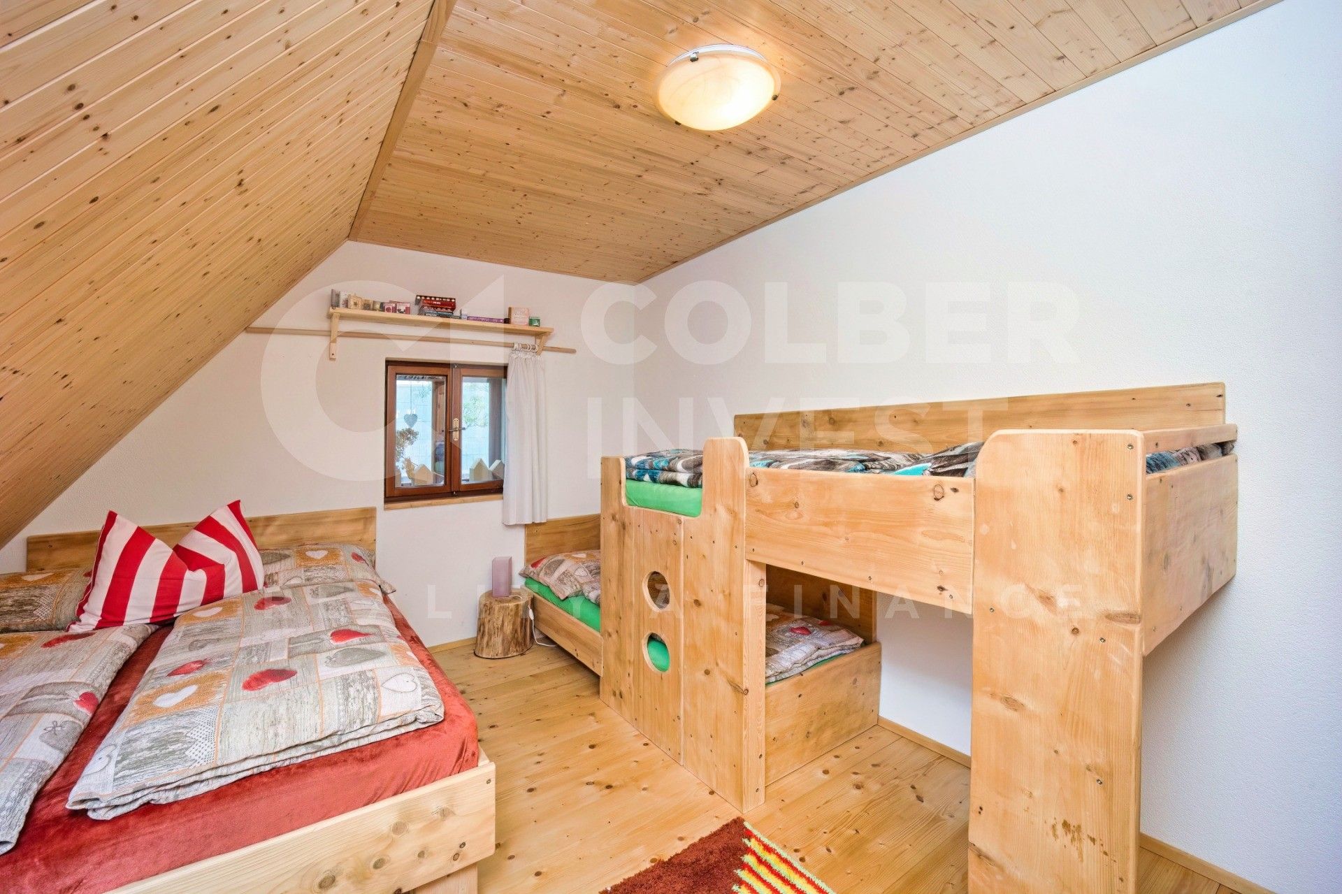 Prodej domu 330 m² - foto 16