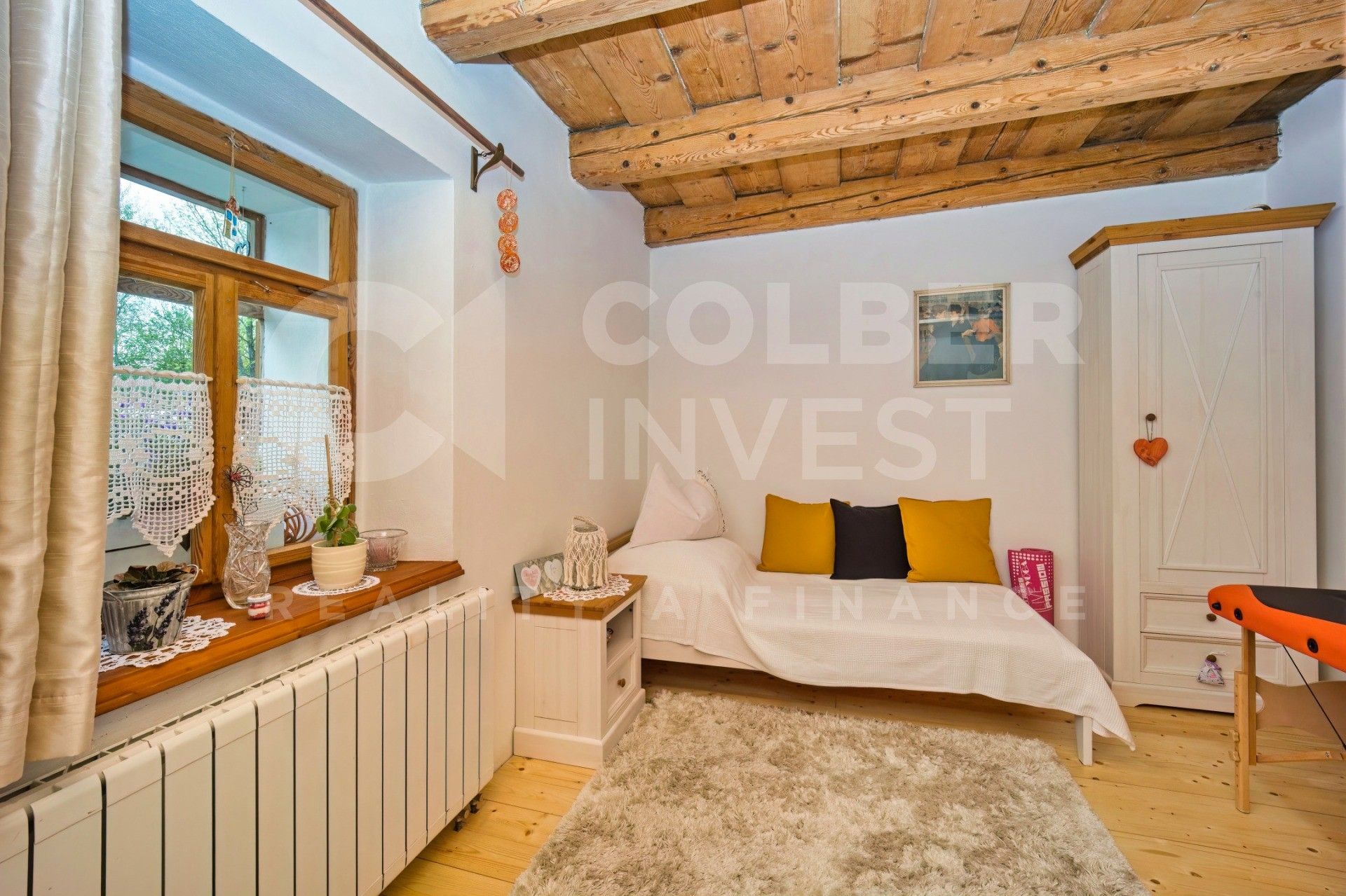 Prodej domu 330 m² - foto 10